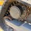 deere-333g-image-9