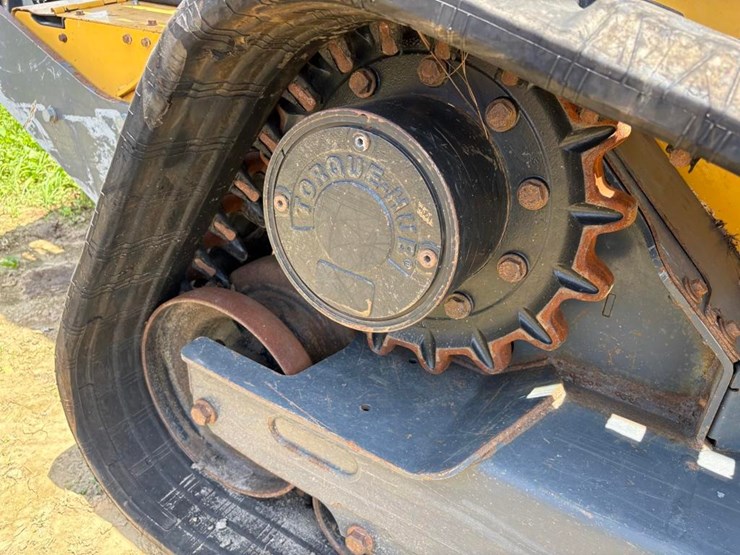 deere-333g-image-9