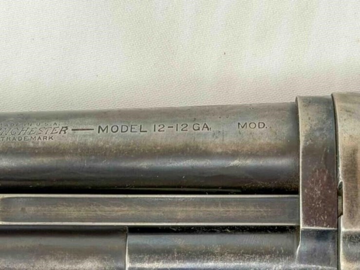 winchester-shotgun-image-26