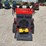 2026-zjg-zj-380-tracked-mini-skid-steer-loader-image-5
