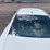 #157-•-2006-dodge-charger-(nm-title-in-delay)-image-8