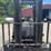 #2246-•-baker-forklift-image-24