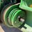 2010-john-deere-9670-sts-image-9
