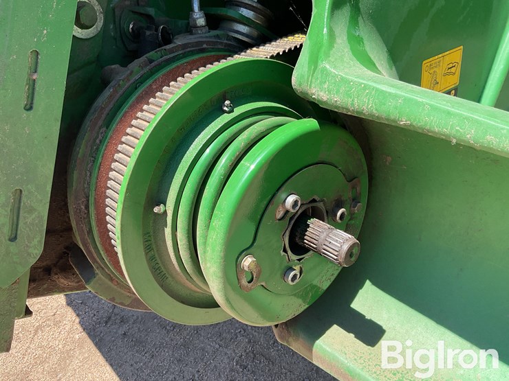 2010-john-deere-9670-sts-image-9