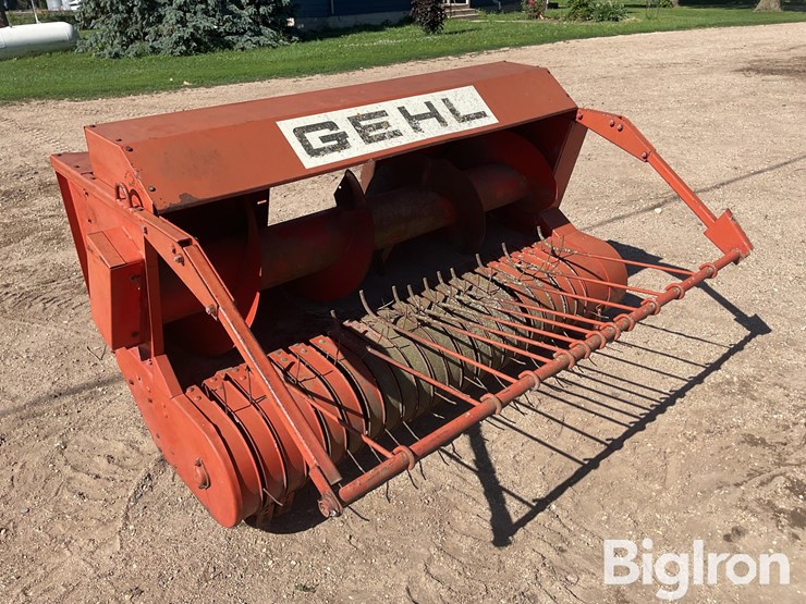 gehl-ha1000-image-3