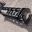 #1311-•-skid-steer-grapple-image-2