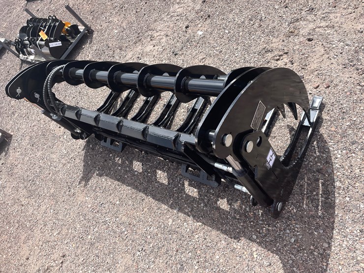 #1311-•-skid-steer-grapple-image-2
