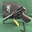 browning-buck-mark-target-22lr-pistol---new-image-1