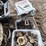 roller-chains-&-misc-image-13