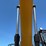 caterpillar-320gc-image-11