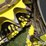 2019-john-deere-772-image-12