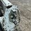 2022-bobcat-t550-image-12