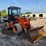 2019-hitachi-zw80-5b-image-6