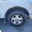 2014-ford-f150-image-22
