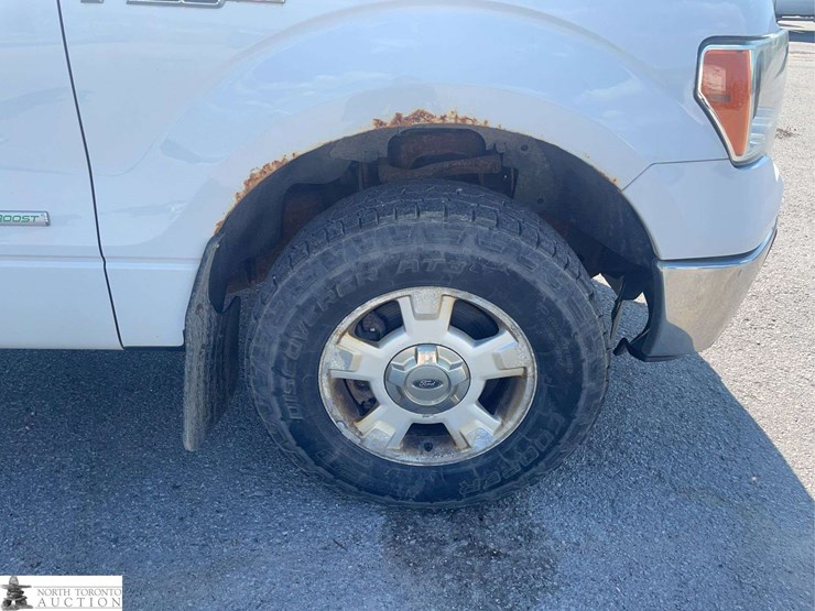 2014-ford-f150-image-22