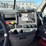 2018-freightliner-cascadia-125-image-26