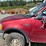 2000-ford-2000-image-11