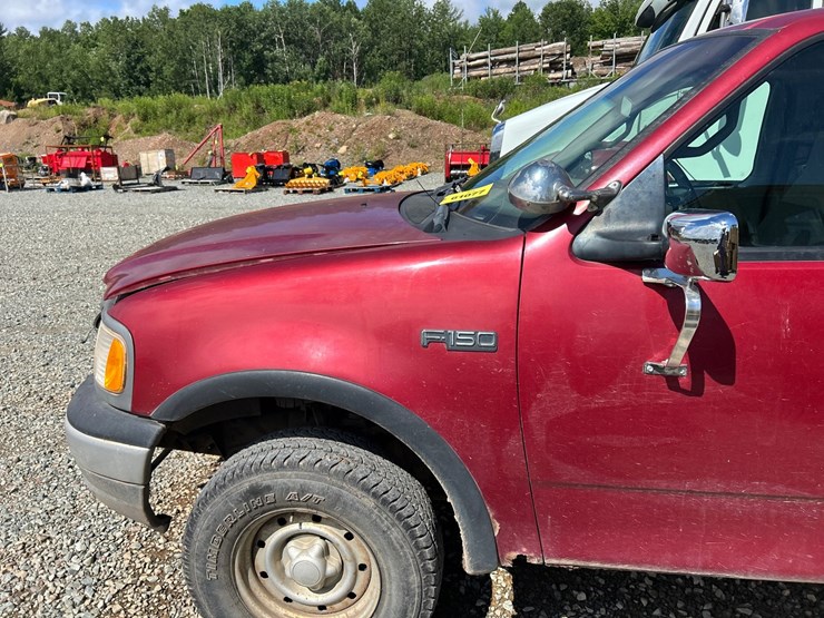 2000-ford-2000-image-11