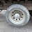 #90-•-1999-volvo-tri-axle-dump-truck-image-11