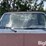 1988-ford-f150-xlt-image-12