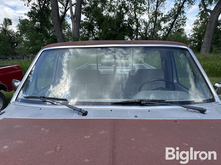 1988-ford-f150-xlt-image-12
