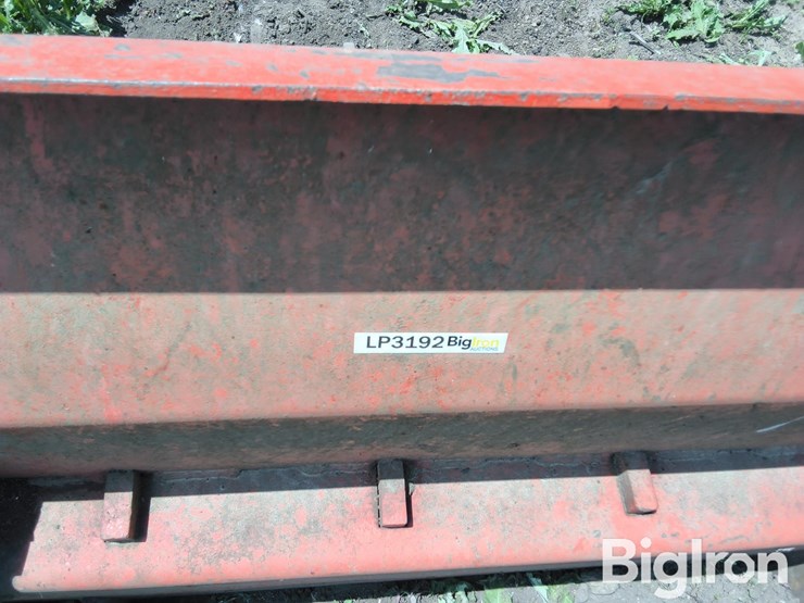 skid-steer-utility-bucket-image-9