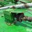 2017-john-deere-hx20-image-12