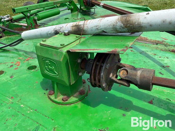 2017-john-deere-hx20-image-12