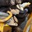 deere-650-image-15