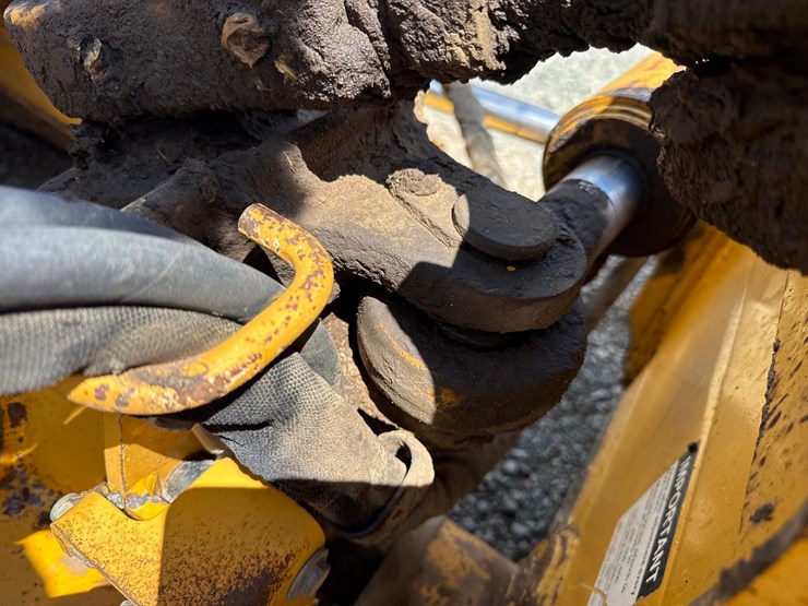 deere-650-image-15