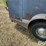 shop-built-trailer-image-14