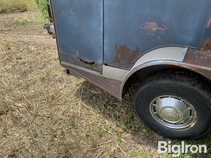 shop-built-trailer-image-14