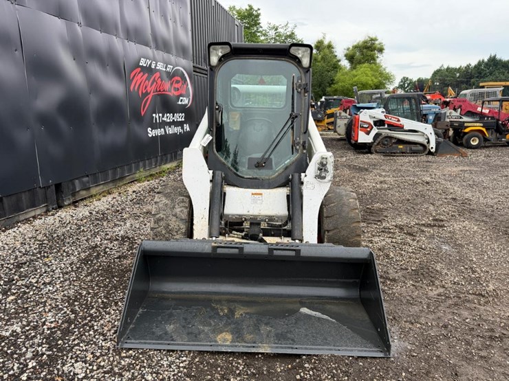 2018-bobcat-s770-image-7
