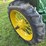john-deere-model-a-image-23