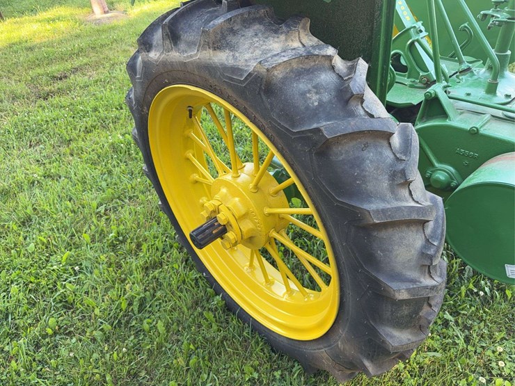 john-deere-model-a-image-23
