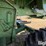 1990-john-deere-9500-image-20