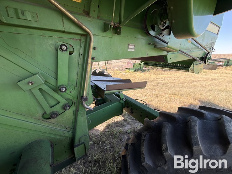 1990-john-deere-9500-image-20