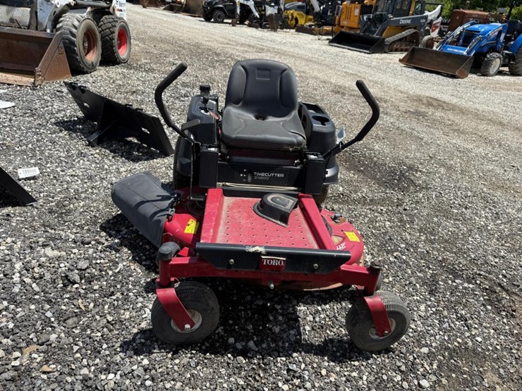 toro-74360-image-3