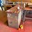 100”-x-75”-x-41”-l-shaped-shop-table-image-3