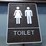 portable-toilet-w/-shower-image-6