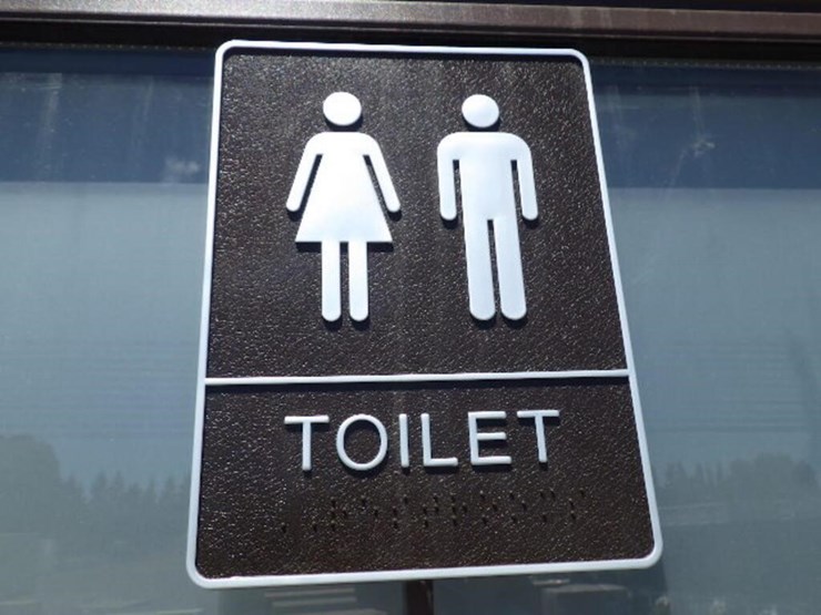 portable-toilet-w/-shower-image-6