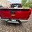 #1868-•-2009-chevy-silverado-pickup-truck-image-4