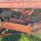 allis-chalmers-d15-series-ii-image-17