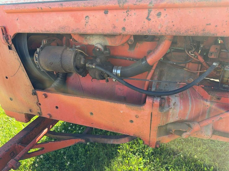 allis-chalmers-d15-series-ii-image-17