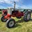 ford-740-image-1