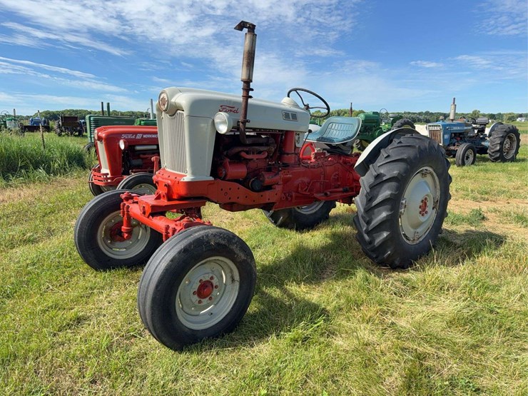 ford-740-image-1