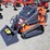 2026-tpm-t460-skid-steer-tracked-loader-image-1