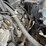 2011-chevrolet-1500-image-34