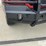 2018-chevrolet-silverado-1500-image-12