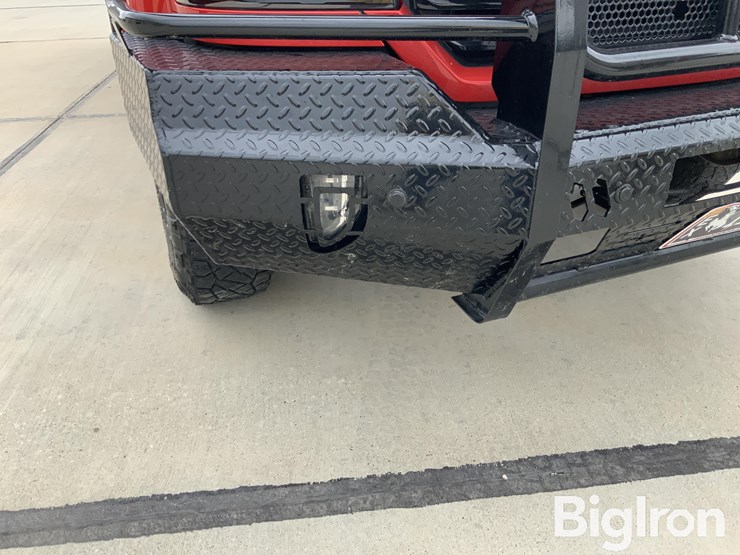 2018-chevrolet-silverado-1500-image-12